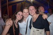 photo 10870539.jpg